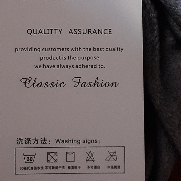 BEST CLASSIC VOGUE FASHION STAY GRAY MEN'S DRAWSTRING PANTS CROPPED ANKLE - Picture 11 of 13